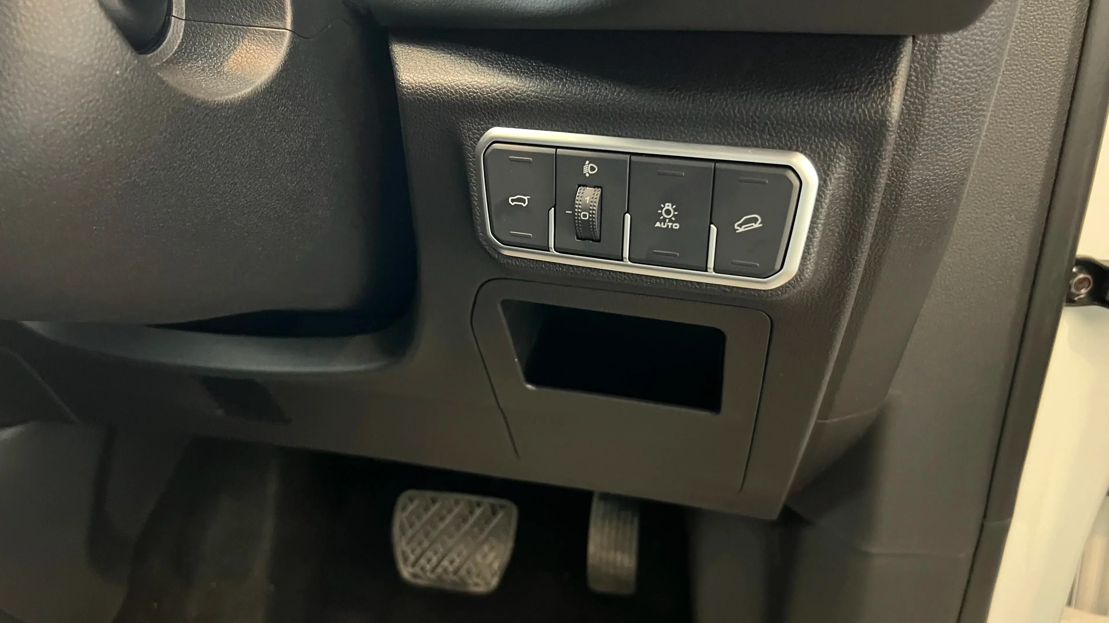 haval h6 what view